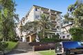 Property photo of 24/232-234 Rainbow Street Coogee NSW 2034