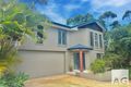 Property photo of 57A Hilltop Parkway Tallwoods Village NSW 2430