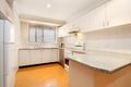 Property photo of 4 Stockholm Avenue Hassall Grove NSW 2761