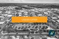 Property photo of 18 Avignon Vista Yalyalup WA 6280