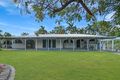 Property photo of 6 Apple Flat Road Alligator Creek QLD 4816