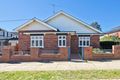 Property photo of 131 Bradley Street Goulburn NSW 2580