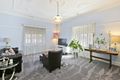 Property photo of 131 Bradley Street Goulburn NSW 2580