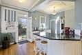 Property photo of 131 Bradley Street Goulburn NSW 2580