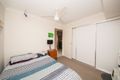 Property photo of 38 Drysdale Place Brassall QLD 4305