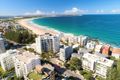 Property photo of 301/7-11 Gerrale Street Cronulla NSW 2230