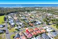 Property photo of 1/9 Seabreeze Boulevard Pottsville NSW 2489
