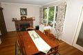 Property photo of 5 Strahan Court Boronia VIC 3155