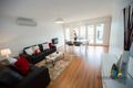 Property photo of 4 Emanuel Street Athelstone SA 5076