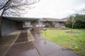 Property photo of 4 Emanuel Street Athelstone SA 5076