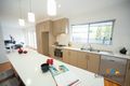 Property photo of 4 Emanuel Street Athelstone SA 5076