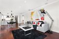 Property photo of 113 Pilgrim Street Seddon VIC 3011