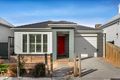 Property photo of 113 Pilgrim Street Seddon VIC 3011