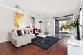 Property photo of 113 Pilgrim Street Seddon VIC 3011
