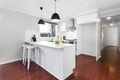 Property photo of 113 Pilgrim Street Seddon VIC 3011