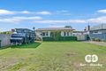 Property photo of 34 Winton Street Carey Park WA 6230