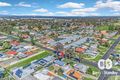 Property photo of 34 Winton Street Carey Park WA 6230