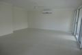 Property photo of 1/3 Gadsden Loop Mount Louisa QLD 4814