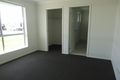 Property photo of 1/3 Gadsden Loop Mount Louisa QLD 4814