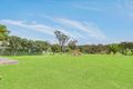 Property photo of 81 Annangrove Road Kenthurst NSW 2156