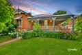 Property photo of 184 Carthage Street East Tamworth NSW 2340