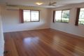 Property photo of 42A Torkington Road Londonderry NSW 2753