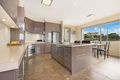 Property photo of 9 Mermaid Avenue Ocean Grove VIC 3226