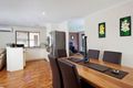 Property photo of 141 Portcullis Drive Willetton WA 6155