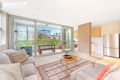 Property photo of 72/4 Alexandra Drive Camperdown NSW 2050