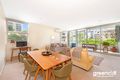 Property photo of 72/4 Alexandra Drive Camperdown NSW 2050