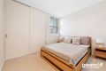 Property photo of 72/4 Alexandra Drive Camperdown NSW 2050