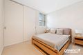 Property photo of 72/4 Alexandra Drive Camperdown NSW 2050