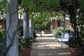 Property photo of 9-11 Noble Street Beelbangera NSW 2680
