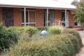 Property photo of 9-11 Noble Street Beelbangera NSW 2680
