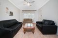 Property photo of 29/29 Patterson Road Lalor Park NSW 2147
