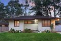 Property photo of 29/29 Patterson Road Lalor Park NSW 2147