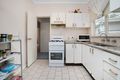 Property photo of 29/29 Patterson Road Lalor Park NSW 2147