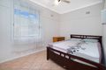Property photo of 29/29 Patterson Road Lalor Park NSW 2147