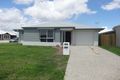 Property photo of 1/3 Gadsden Loop Mount Louisa QLD 4814