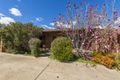 Property photo of 4/9 Thurralilly Street Queanbeyan East NSW 2620