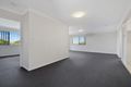 Property photo of 5/7 Khartoum Street Gordon Park QLD 4031