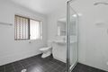 Property photo of 5/7 Khartoum Street Gordon Park QLD 4031