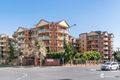 Property photo of 15/25 Kildare Road Blacktown NSW 2148