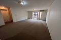Property photo of 15/25 Kildare Road Blacktown NSW 2148