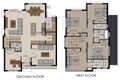 Property photo of 18/58 Terry Road Box Hill NSW 2765