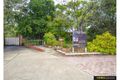 Property photo of 412 Guildford Road Bayswater WA 6053