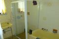 Property photo of 7 Langman Grove Felixstow SA 5070