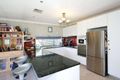 Property photo of LOT 32/8 Marlow Place Kellyville Ridge NSW 2155