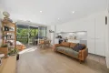 Property photo of 9/123 Lowanna Street Braddon ACT 2612
