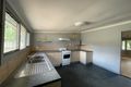 Property photo of 6 Craven Street Charters Towers City QLD 4820